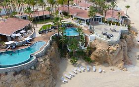 Hotel Punta Pescadero Paradise